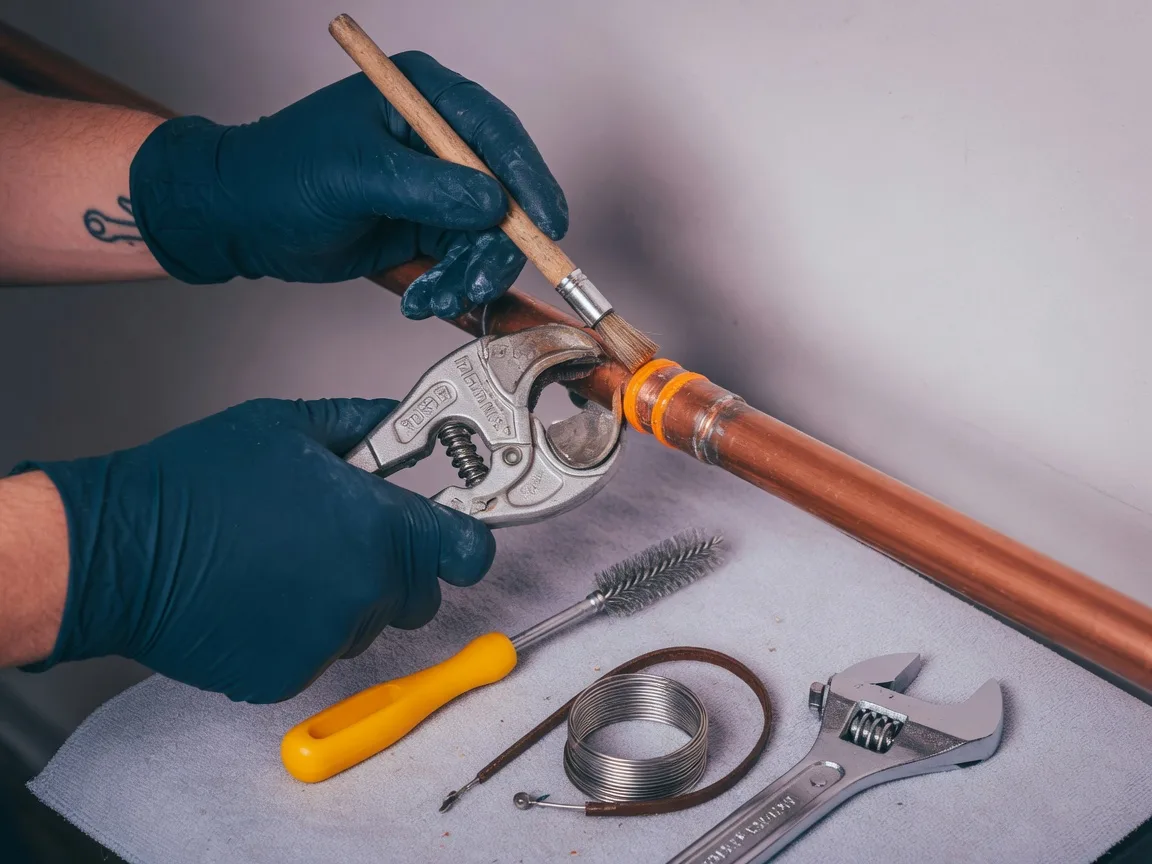 Why choose Sump Pump Repair in Scioto Furnace, OH